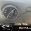 image_3152856_18 Seat Ibiza v 1.0 ecotsi 95 ch s/s bvm5 urban