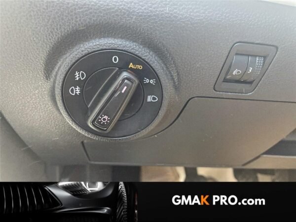 image_3152856_18 Seat Ibiza v 1.0 ecotsi 95 ch s/s bvm5 urban