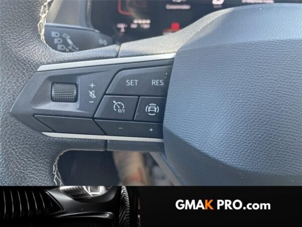 image_3152856_19 Seat Ibiza v 1.0 ecotsi 95 ch s/s bvm5 urban