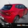 image_3152856_2 Seat Ibiza v 1.0 ecotsi 95 ch s/s bvm5 urban
