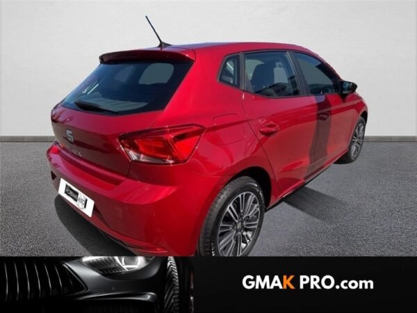 image_3152856_2 Seat Ibiza v 1.0 ecotsi 95 ch s/s bvm5 urban