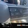 image_3152856_20 Seat Ibiza v 1.0 ecotsi 95 ch s/s bvm5 urban