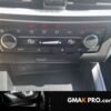 image_3152856_21 Seat Ibiza v 1.0 ecotsi 95 ch s/s bvm5 urban