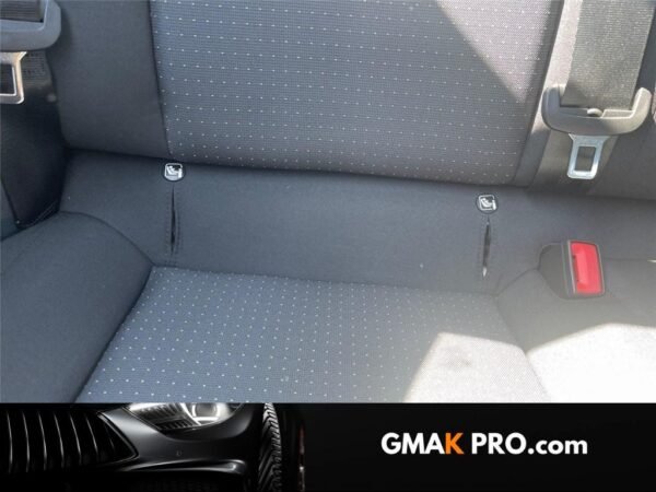 image_3152856_27 Seat Ibiza v 1.0 ecotsi 95 ch s/s bvm5 urban