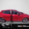 image_3152856_4 Seat Ibiza v 1.0 ecotsi 95 ch s/s bvm5 urban