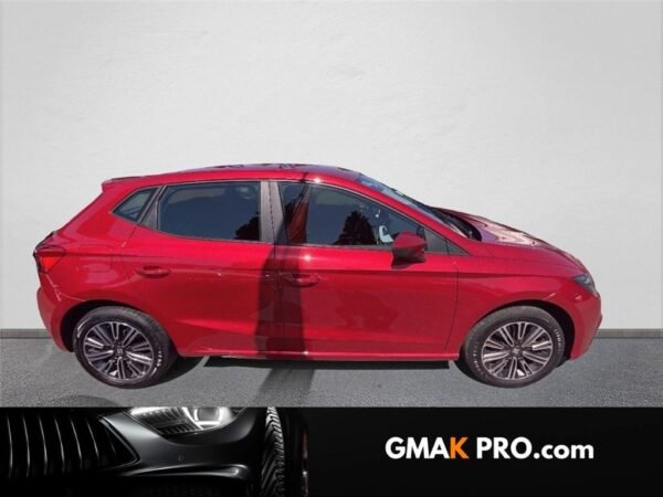 image_3152856_4 Seat Ibiza v 1.0 ecotsi 95 ch s/s bvm5 urban