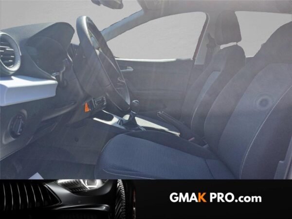 image_3152856_5 Seat Ibiza v 1.0 ecotsi 95 ch s/s bvm5 urban
