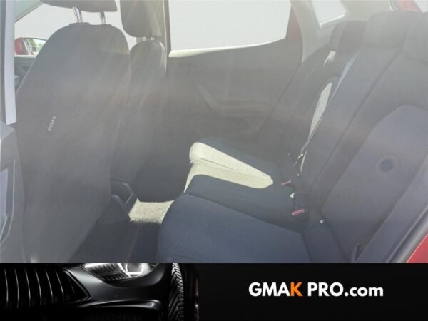 image_3152856_6 Seat Ibiza v 1.0 ecotsi 95 ch s/s bvm5 urban