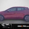 image_3152856_7 Seat Ibiza v 1.0 ecotsi 95 ch s/s bvm5 urban