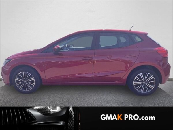 image_3152856_7 Seat Ibiza v 1.0 ecotsi 95 ch s/s bvm5 urban