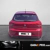 image_3152856_8 Seat Ibiza v 1.0 ecotsi 95 ch s/s bvm5 urban