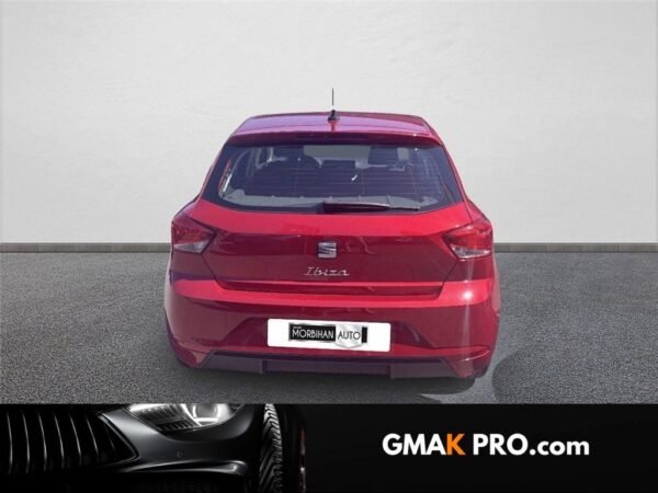 image_3152856_8 Seat Ibiza v 1.0 ecotsi 95 ch s/s bvm5 urban