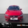 image_3152856_9 Seat Ibiza v 1.0 ecotsi 95 ch s/s bvm5 urban
