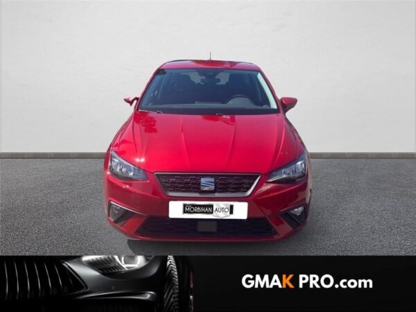 image_3152856_9 Seat Ibiza v 1.0 ecotsi 95 ch s/s bvm5 urban