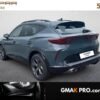 image_3152860_11 Cupra Formentor 1.4 e-hybrid 204 ch dsg6 v
