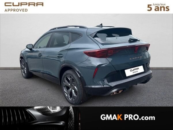image_3152860_11 Cupra Formentor 1.4 e-hybrid 204 ch dsg6 v