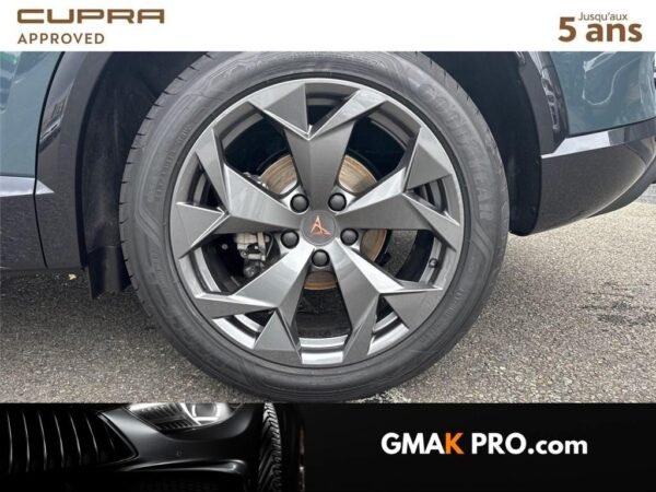 image_3152860_12 Cupra Formentor 1.4 e-hybrid 204 ch dsg6 v