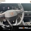 image_3152860_13 Cupra Formentor 1.4 e-hybrid 204 ch dsg6 v