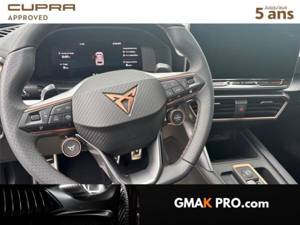 image_3152860_13 Cupra Formentor 1.4 e-hybrid 204 ch dsg6 v