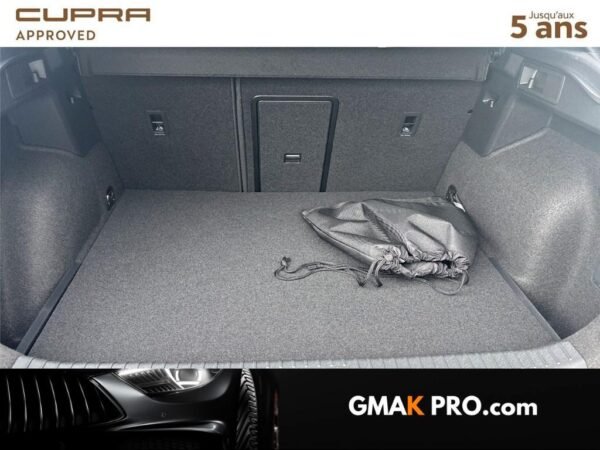 image_3152860_14 Cupra Formentor 1.4 e-hybrid 204 ch dsg6 v
