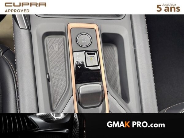 image_3152860_16 Cupra Formentor 1.4 e-hybrid 204 ch dsg6 v