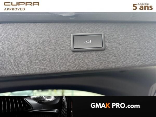 image_3152860_17 Cupra Formentor 1.4 e-hybrid 204 ch dsg6 v