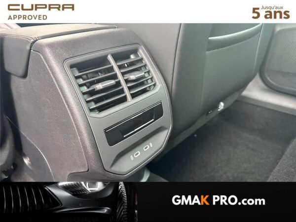 image_3152860_18 Cupra Formentor 1.4 e-hybrid 204 ch dsg6 v