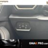image_3152860_19 Cupra Formentor 1.4 e-hybrid 204 ch dsg6 v