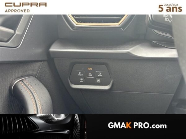 image_3152860_19 Cupra Formentor 1.4 e-hybrid 204 ch dsg6 v