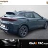 image_3152860_2 Cupra Formentor 1.4 e-hybrid 204 ch dsg6 v