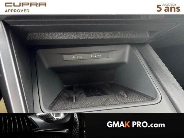 image_3152860_20 Cupra Formentor 1.4 e-hybrid 204 ch dsg6 v