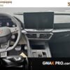 image_3152860_3 Cupra Formentor 1.4 e-hybrid 204 ch dsg6 v