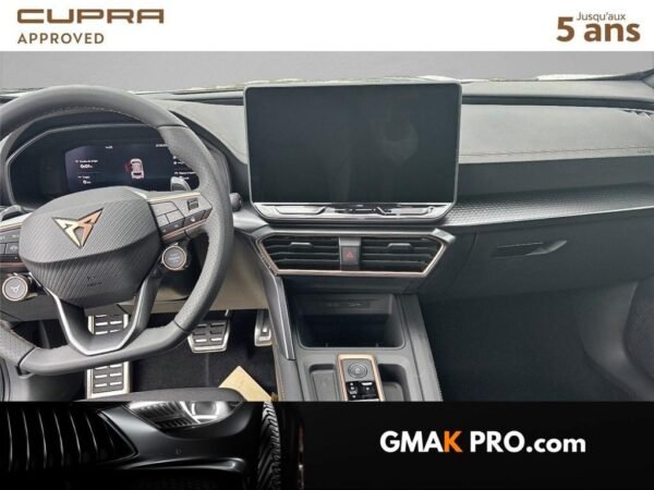 image_3152860_3 Cupra Formentor 1.4 e-hybrid 204 ch dsg6 v