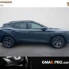 image_3152860_4 Cupra Formentor 1.4 e-hybrid 204 ch dsg6 v