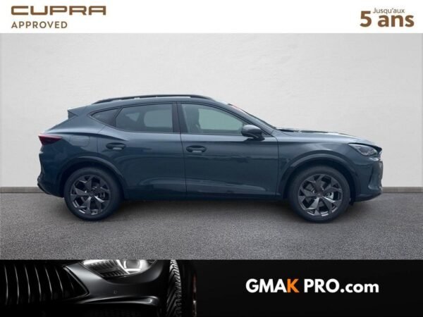 image_3152860_4 Cupra Formentor 1.4 e-hybrid 204 ch dsg6 v