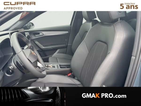 image_3152860_5 Cupra Formentor 1.4 e-hybrid 204 ch dsg6 v