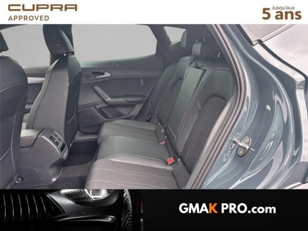 image_3152860_6 Cupra Formentor 1.4 e-hybrid 204 ch dsg6 v