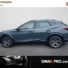 image_3152860_7 Cupra Formentor 1.4 e-hybrid 204 ch dsg6 v