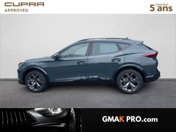 image_3152860_7 Cupra Formentor 1.4 e-hybrid 204 ch dsg6 v