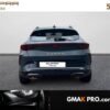 image_3152860_8 Cupra Formentor 1.4 e-hybrid 204 ch dsg6 v