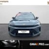 image_3152860_9 Cupra Formentor 1.4 e-hybrid 204 ch dsg6 v