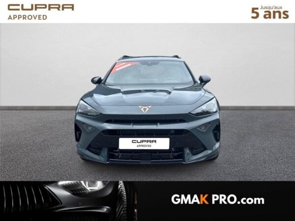 image_3152860_9 Cupra Formentor 1.4 e-hybrid 204 ch dsg6 v