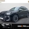 image_3152862_1 Cupra Terramar 1.5 etsi hybrid 150 ch dsg7 v