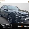 image_3152862_10 Cupra Terramar 1.5 etsi hybrid 150 ch dsg7 v