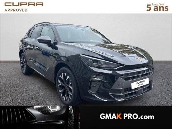 image_3152862_10 Cupra Terramar 1.5 etsi hybrid 150 ch dsg7 v