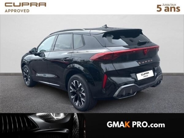 image_3152862_11 Cupra Terramar 1.5 etsi hybrid 150 ch dsg7 v
