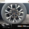 image_3152862_12 Cupra Terramar 1.5 etsi hybrid 150 ch dsg7 v