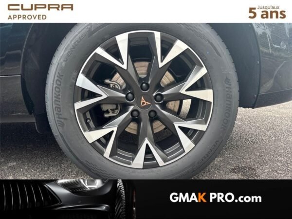 image_3152862_12 Cupra Terramar 1.5 etsi hybrid 150 ch dsg7 v