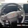 image_3152862_13 Cupra Terramar 1.5 etsi hybrid 150 ch dsg7 v