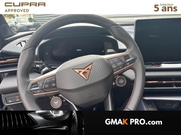 image_3152862_13 Cupra Terramar 1.5 etsi hybrid 150 ch dsg7 v